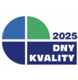 Dny kvality 2025 startují: poprvé se zaměří i na oblast zdravotnických prostředků